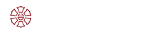 ntnu logo
